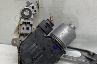 Moteur essuie glace avant FORD FOCUS 3