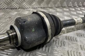 Cardan gauche (transmission) MINI MINI 3 F55