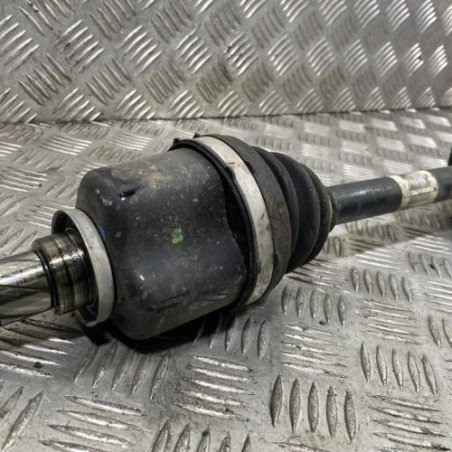 Cardan gauche (transmission) MINI MINI 3 F55