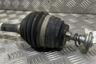 Cardan gauche (transmission) MINI MINI 3 F55