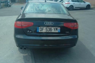 Etrier arriere droit (freinage) AUDI A4 3