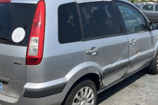 Arret de porte avant gauche FORD FUSION