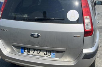 Arret de porte avant gauche FORD FUSION