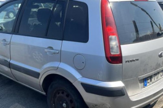 Arret de porte avant gauche FORD FUSION