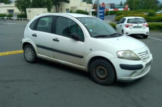 Retroviseur droit CITROEN C3 1