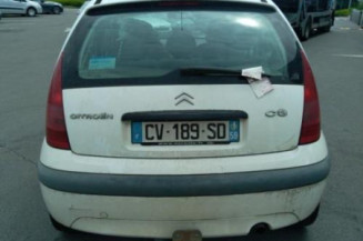 Retroviseur droit CITROEN C3 1