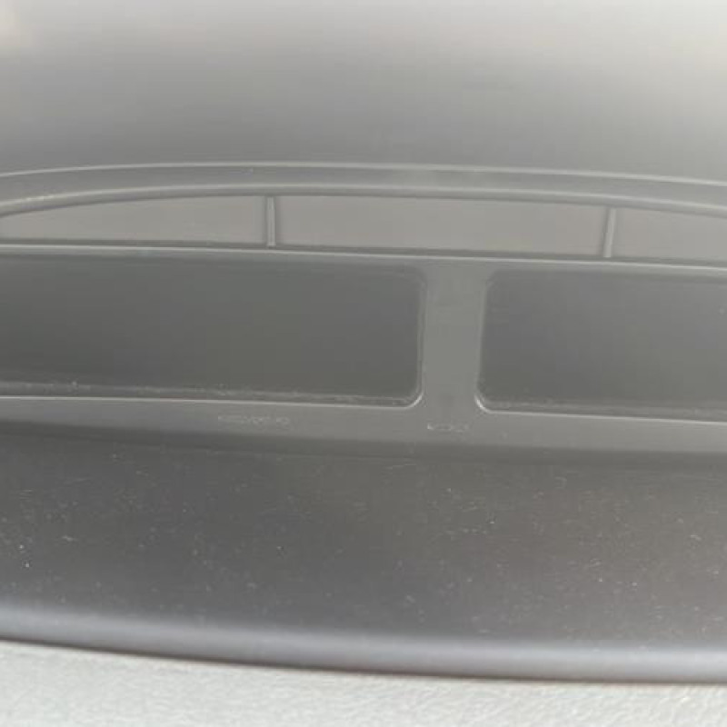 Pedalier d'embrayage CITROEN XSARA PICASSO Photo n°6