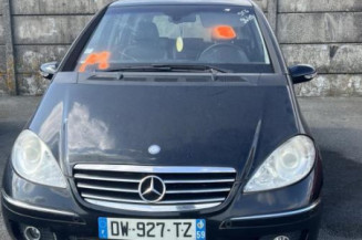 Feu arriere principal droit (feux) MERCEDES CLASSE A 169