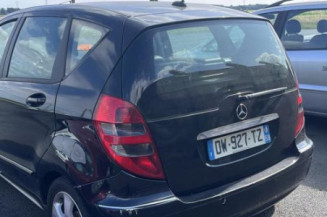 Feu arriere principal droit (feux) MERCEDES CLASSE A 169