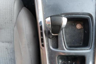 Porte arriere gauche CITROEN C4 2