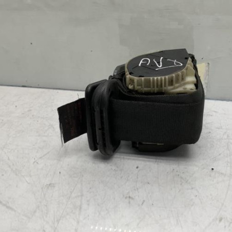 Ceinture avant droit CITROEN C3 1