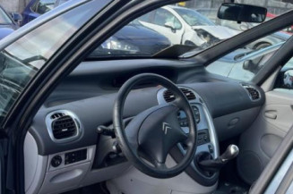 Commande retroviseurs CITROEN XSARA PICASSO