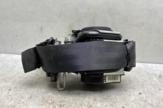 Pretensionneur de ceinture avant droit CITROEN C4 1