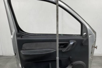 Porte avant gauche CITROEN BERLINGO 1