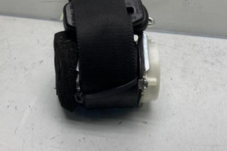 Ceinture arriere gauche FORD S-MAX 1