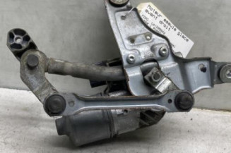 Moteur essuie glace avant droit FORD S-MAX 1