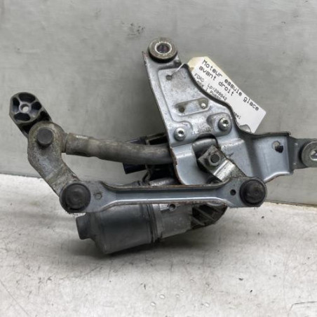 Moteur essuie glace avant droit FORD S-MAX 1