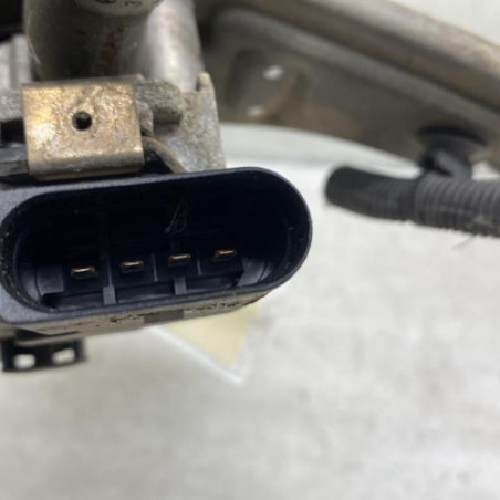 Moteur essuie glace avant gauche FORD S-MAX 1