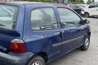 Pare choc avant RENAULT TWINGO 1