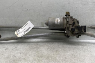 Moteur essuie glace avant RENAULT MASTER 3