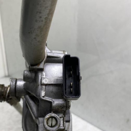 Moteur essuie glace avant RENAULT MASTER 3