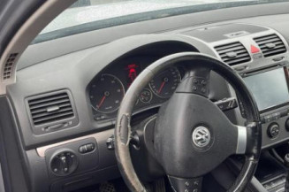 Commande retroviseurs VOLKSWAGEN GOLF 5