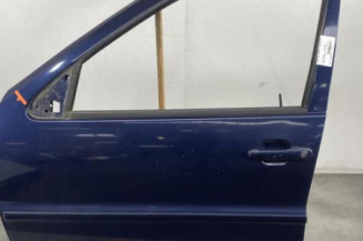 Porte avant gauche VOLKSWAGEN POLO 3