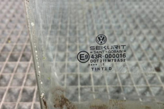 Vitre arriere droit VOLKSWAGEN POLO 3