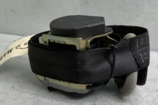 Pretensionneur de ceinture avant gauche VOLKSWAGEN POLO 3