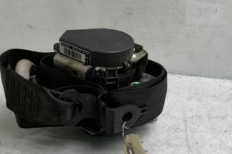 Pretensionneur de ceinture avant gauche VOLKSWAGEN POLO 3