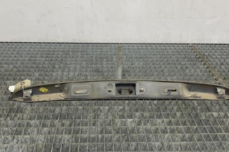 Baguette de coffre RENAULT SCENIC 1