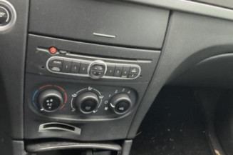 Autoradio d'origine RENAULT LAGUNA 2