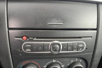 Autoradio d'origine RENAULT LAGUNA 2