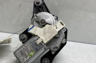 Moteur essuie glace arriere RENAULT LAGUNA 2