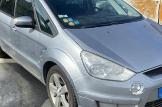 Feu arriere principal droit (feux) FORD S-MAX 1