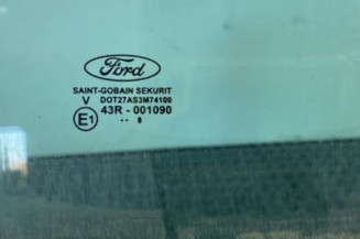 Vitre arriere gauche FORD S-MAX 1