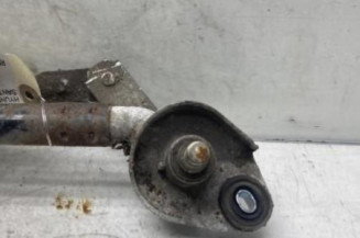 Moteur essuie glace avant HYUNDAI SANTA FE 2