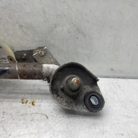 Moteur essuie glace avant HYUNDAI SANTA FE 2