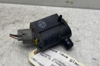 Pompe lave glace avant HYUNDAI SANTA FE 2