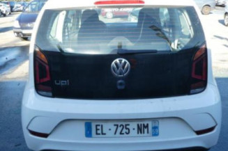 Moteur VOLKSWAGEN UP