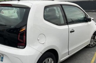 Moteur VOLKSWAGEN UP