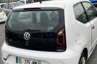 Moteur VOLKSWAGEN UP