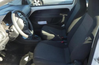 Boitier air bag VOLKSWAGEN UP