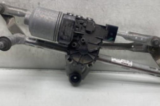 Moteur essuie glace avant VOLKSWAGEN UP Photo n°1