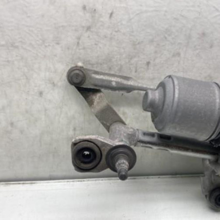 Moteur essuie glace avant VOLKSWAGEN UP