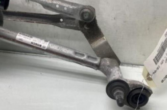 Moteur essuie glace avant VOLKSWAGEN UP