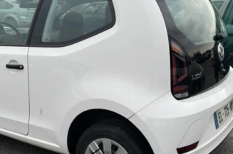 Pare soleil droit VOLKSWAGEN UP