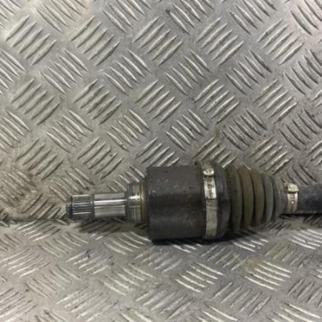 Cardan droit (transmission) VOLKSWAGEN UP