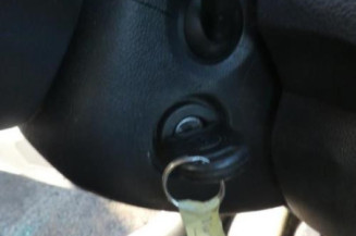 Cardan droit (transmission) VOLKSWAGEN UP