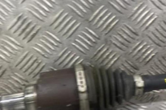 Cardan gauche (transmission) VOLKSWAGEN UP